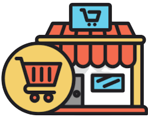 Marketplace