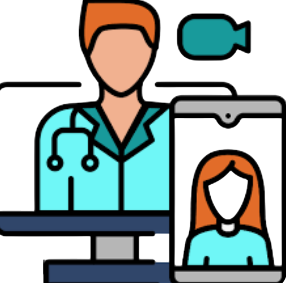Telemedicina